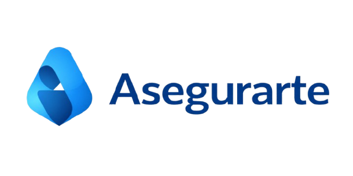 Asegurarte