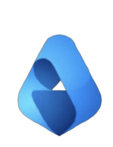 Asegurarte