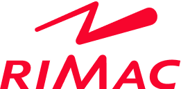 Mapfre